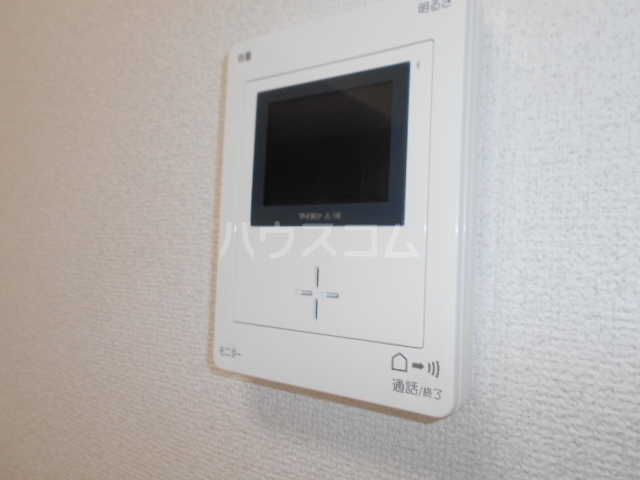 23/28 その他画像