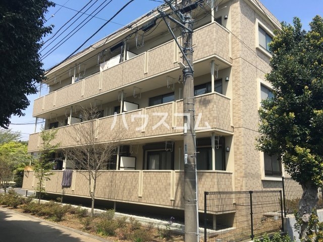 2/28 外観