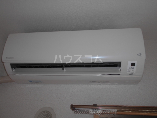 18/28 設備