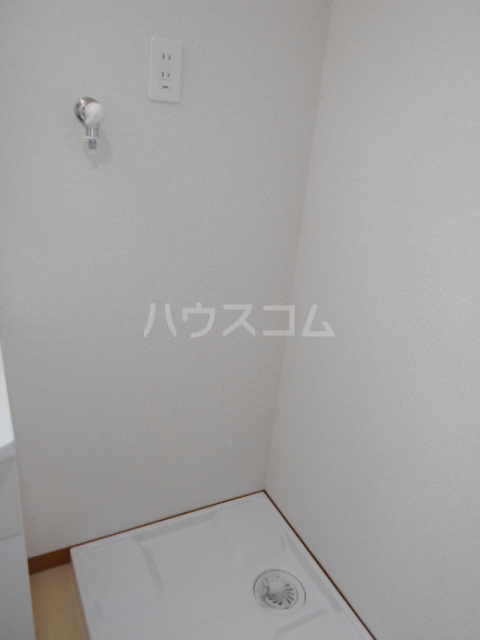 19/28 設備