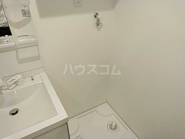 20/29 その他画像