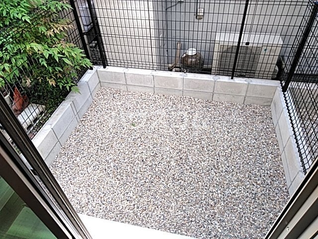 17/29 その他画像