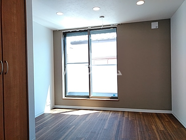 4/29 リビング/ダイニング