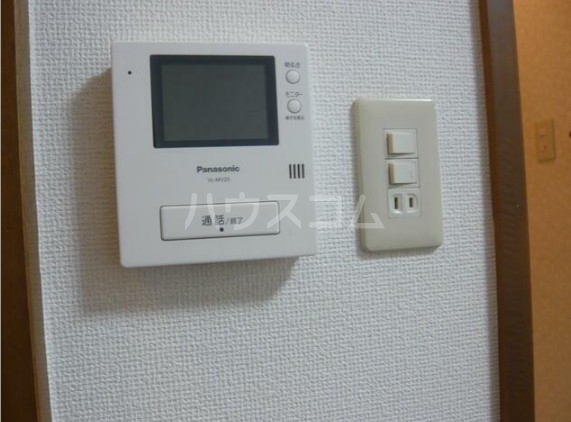 12/24 その他画像