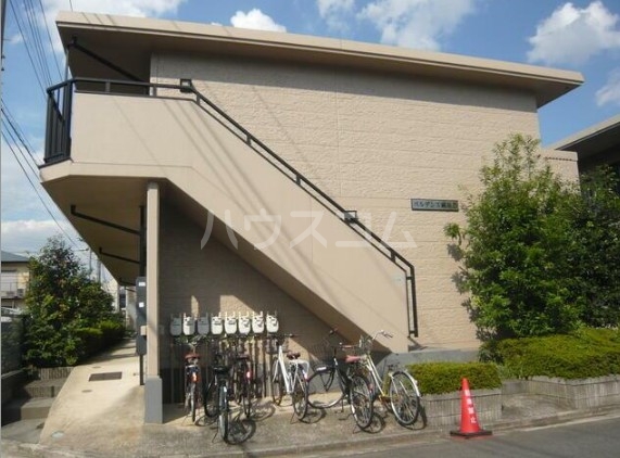 14/24 その他画像