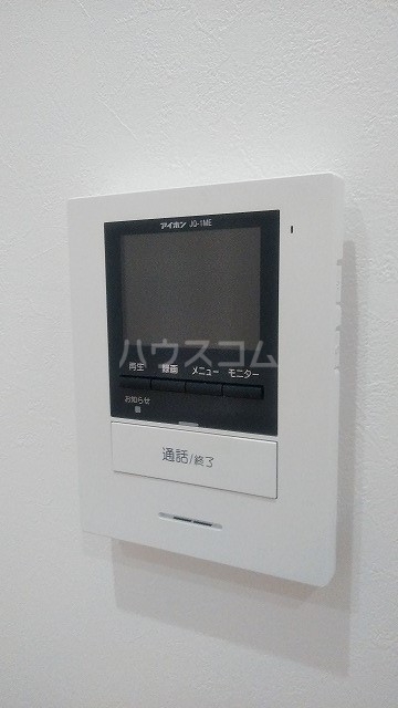 18/27 その他画像