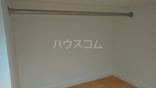 20/27 その他画像