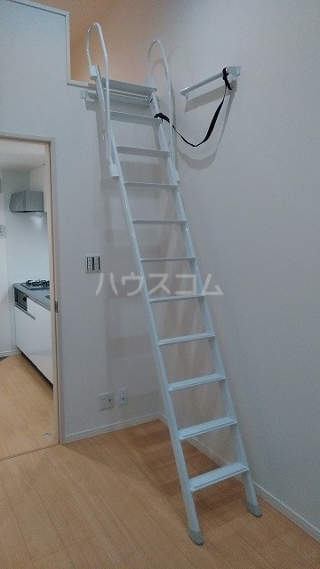 3/27 リビング/ダイニング