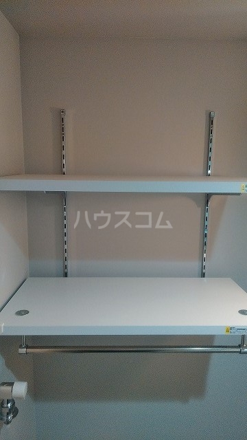 21/27 その他画像