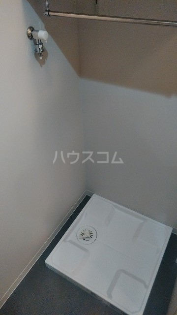 17/27 その他画像