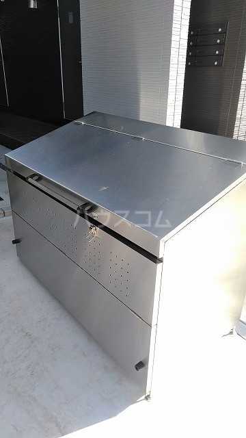 12/20 その他画像