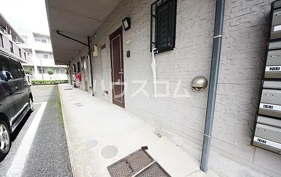 11/20 その他画像