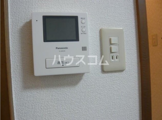 12/20 その他画像