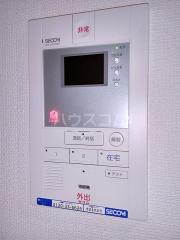 22/30 その他画像