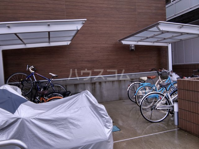 23/30 その他画像