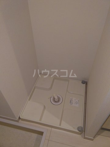 24/30 その他画像