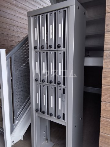 25/30 その他画像