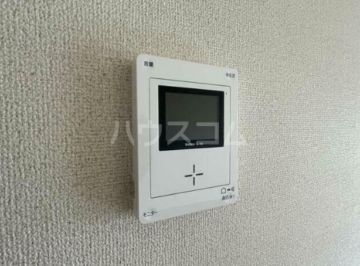 16/19 その他画像