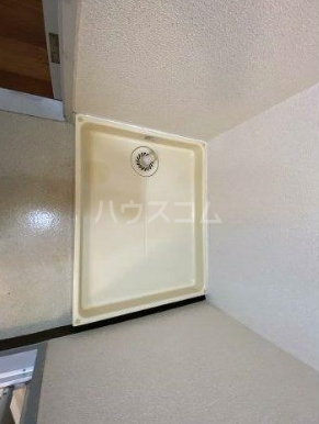 15/19 設備