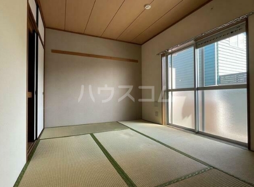6/19 室内