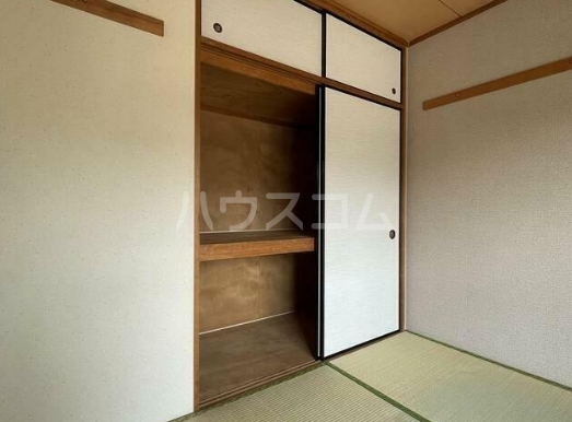 8/19 収納