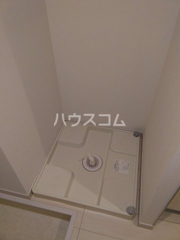 16/24 その他画像