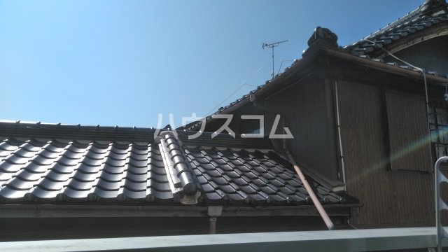 15/23 その他画像