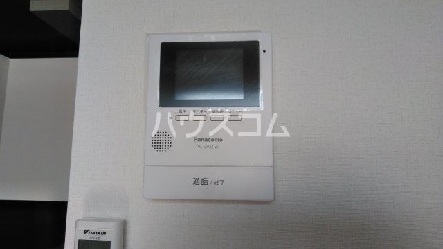 16/23 その他画像