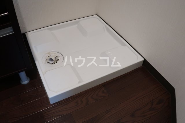 17/23 その他画像