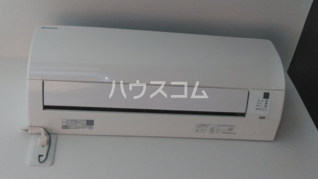 18/23 その他画像