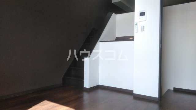 3/23 リビング/ダイニング