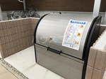16/30 その他画像