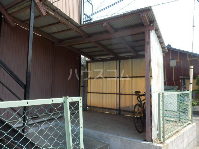 20/26 その他画像