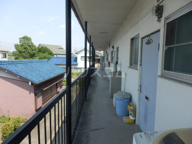 23/26 その他画像