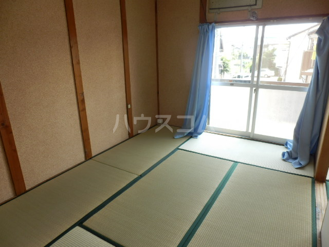 4/26 リビング/ダイニング