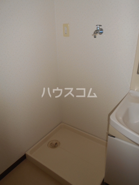15/30 設備
