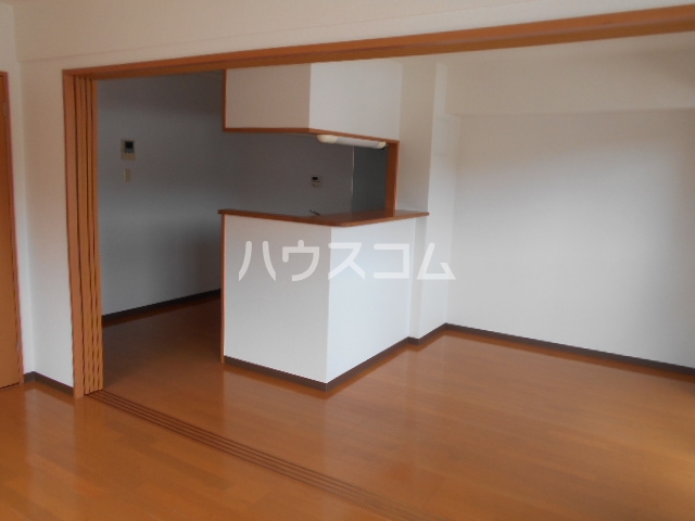 12/30 キッチン