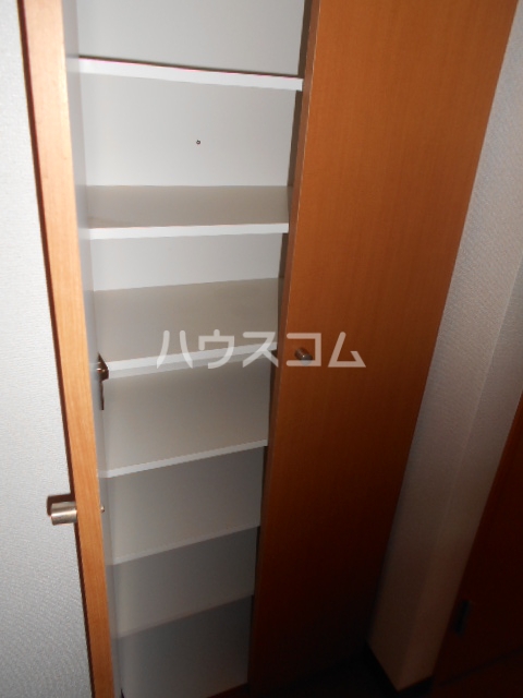 7/30 収納