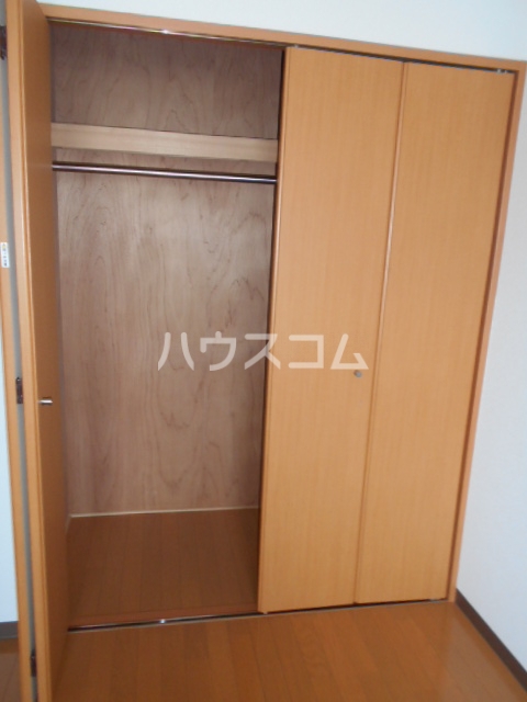 9/30 収納
