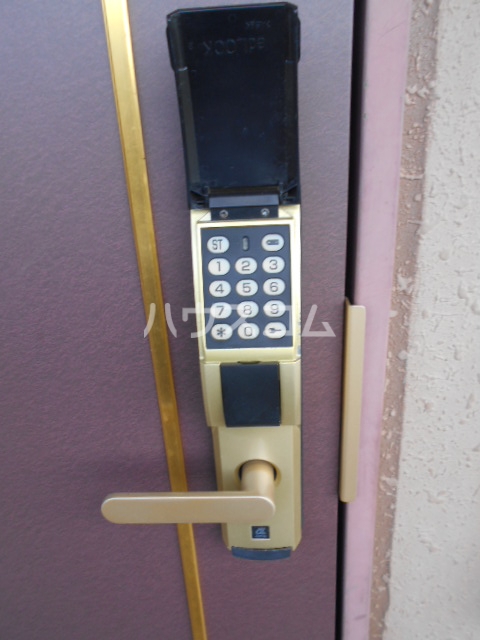 18/30 その他画像