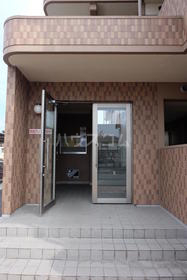 13/21 その他画像