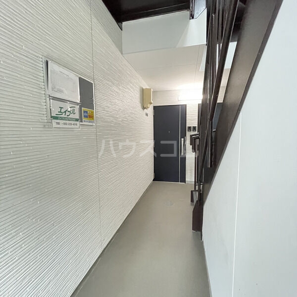 12/22 その他画像