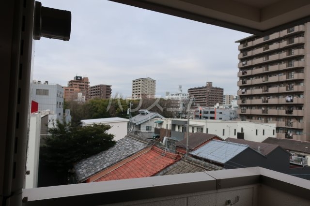 15/24 その他画像