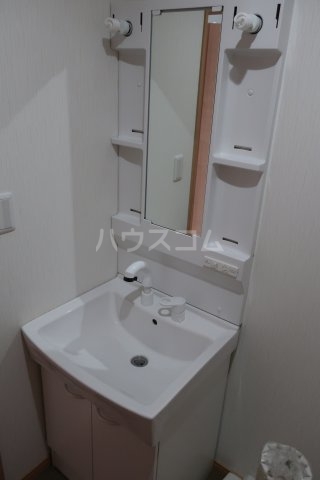 18/24 その他画像