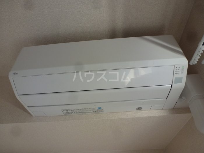 14/26 設備