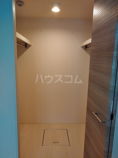 6/23 収納