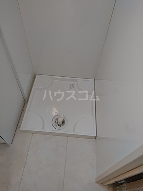 18/23 その他画像