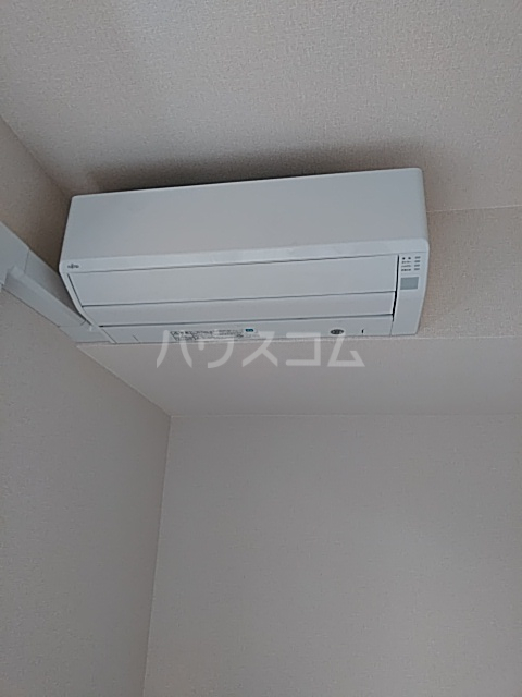 14/23 設備