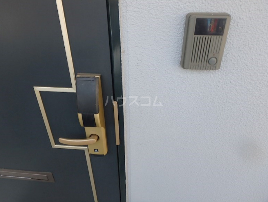 12/25 その他画像