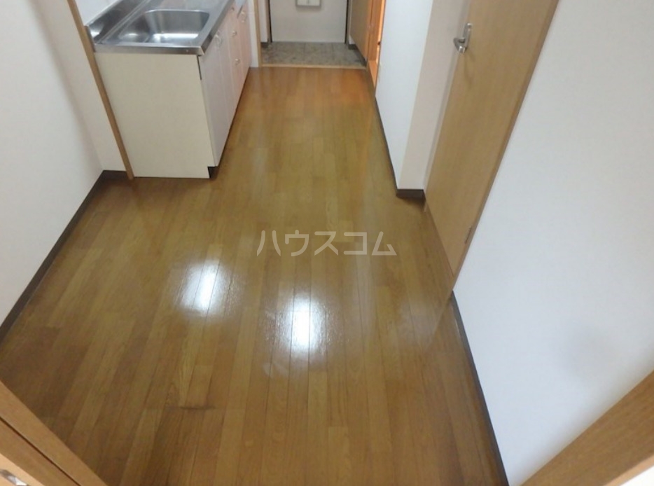 14/25 その他画像